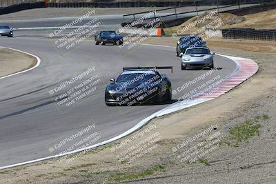 media/May-18-2025-Speed Ventures (Sun) [[b6e29aef7d]]/Yellow/Session 1 (Turn 3)/